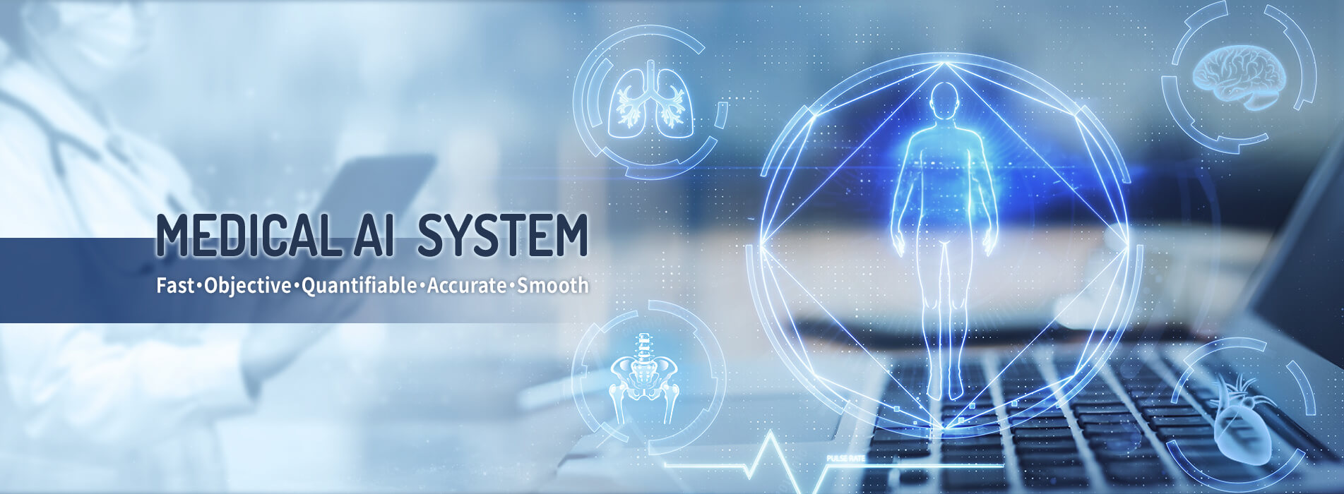 banner-index - 複製.jpg