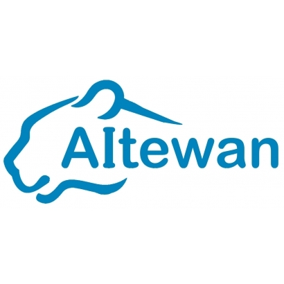 Logo-final.jpg
