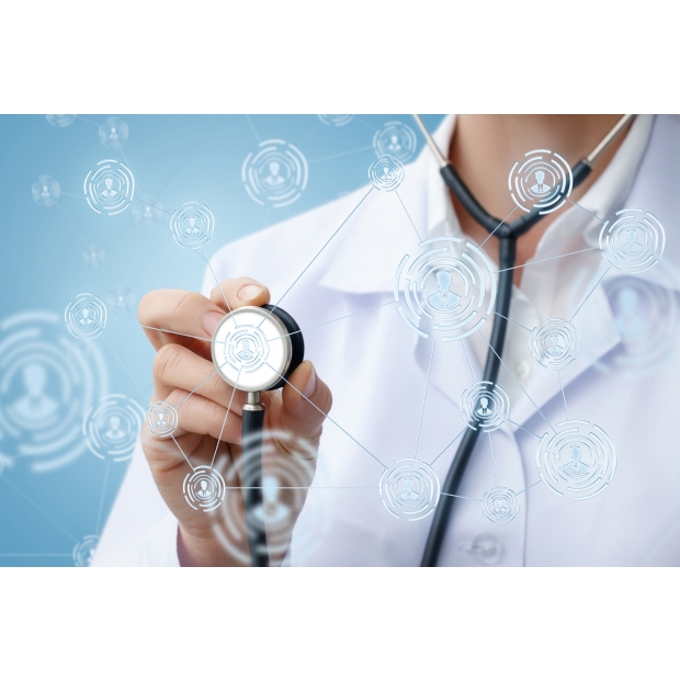 AI Detection Product Development.jpg