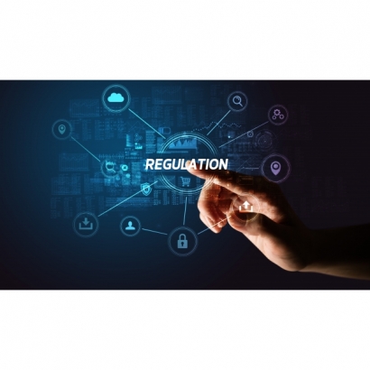 Medical Device Regulations and Certification Services.jpg