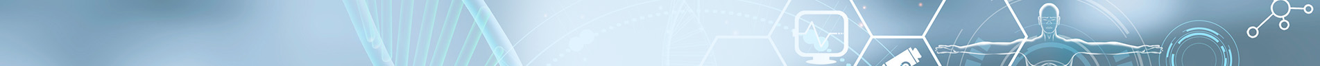 banner-about - 複製.jpg